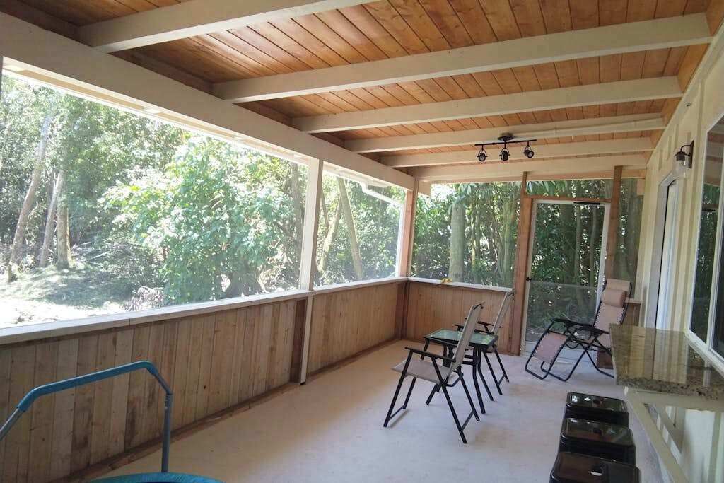 Photo of Outdoor in Kapoho
