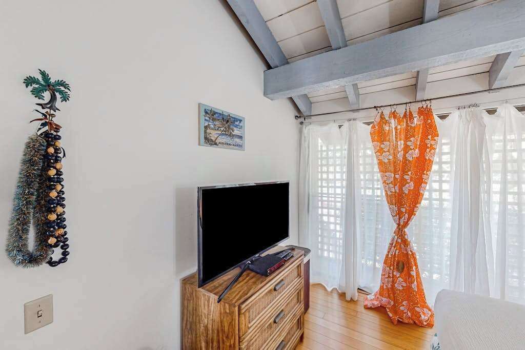 Photo of Bedroom in Maunaloa