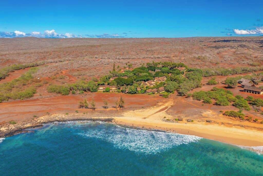 Photo of Others in Maunaloa
