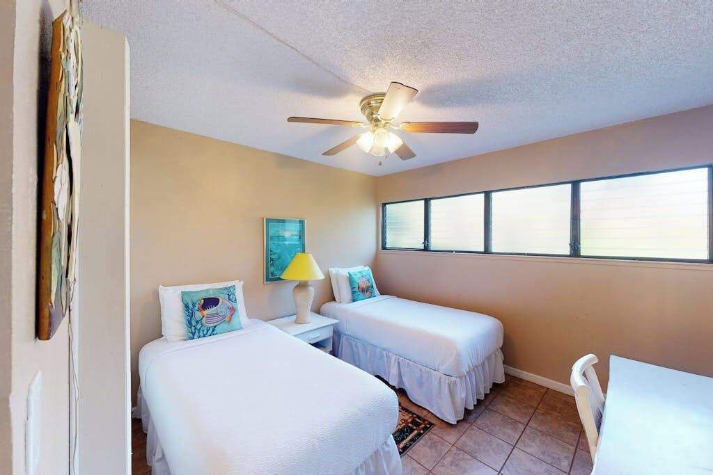 Photo of Bedroom in Kaunakakai