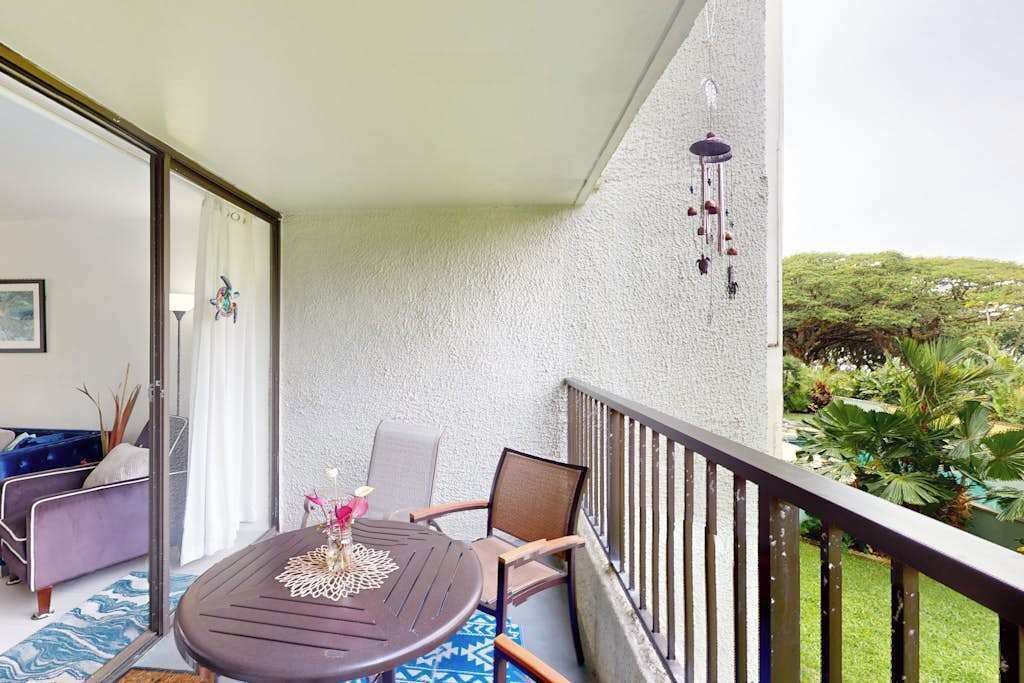 Photo of Outdoor in Hilo