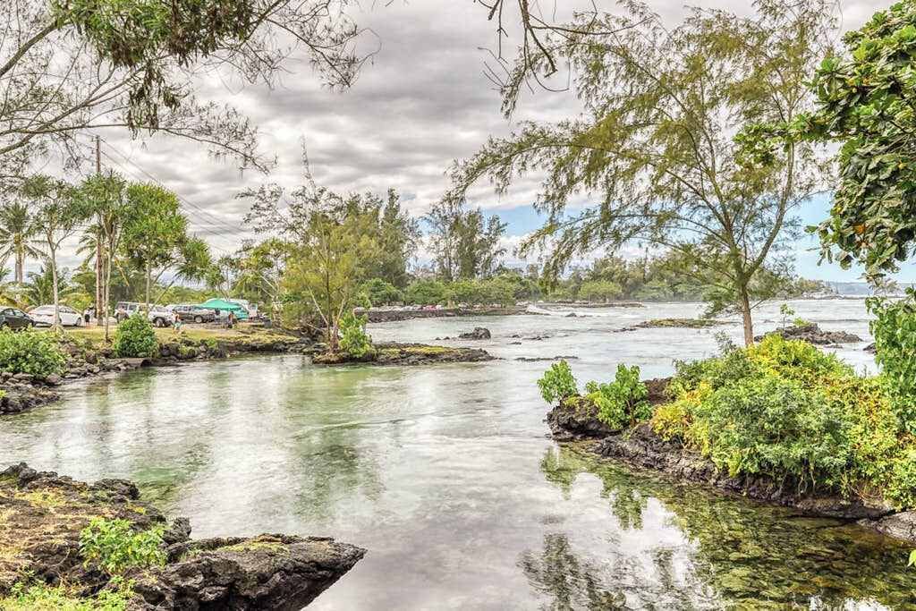 Photo of Others in Hilo