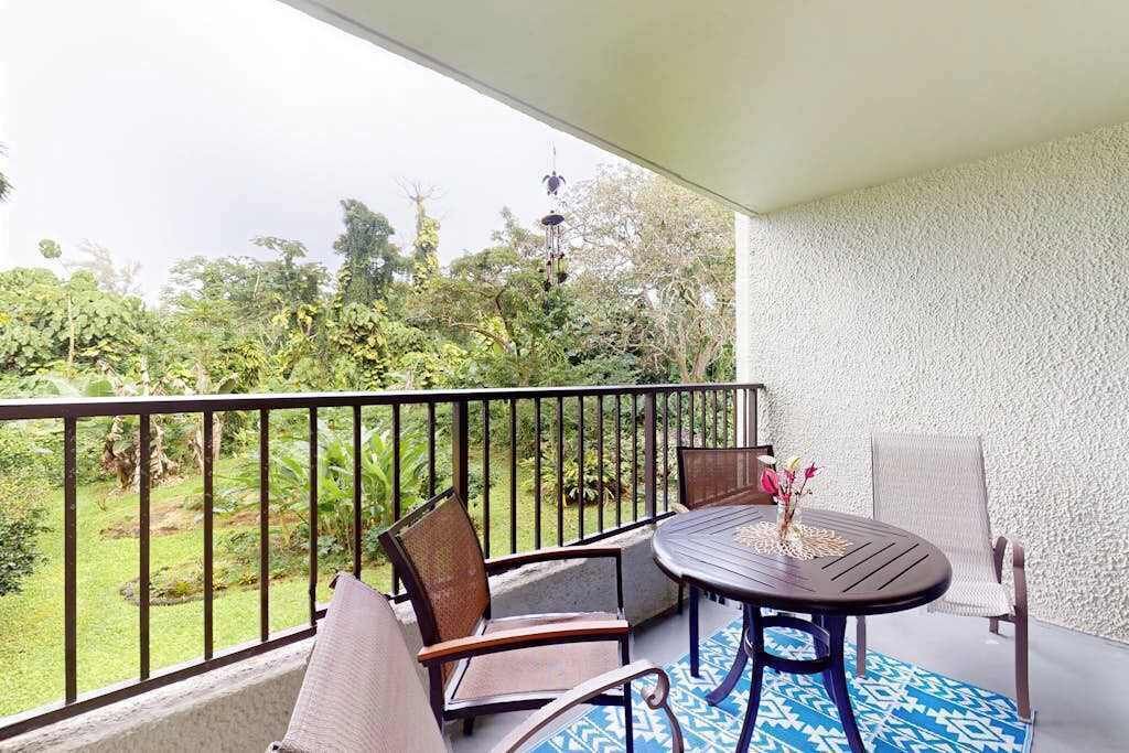 Photo of Outdoor in Hilo