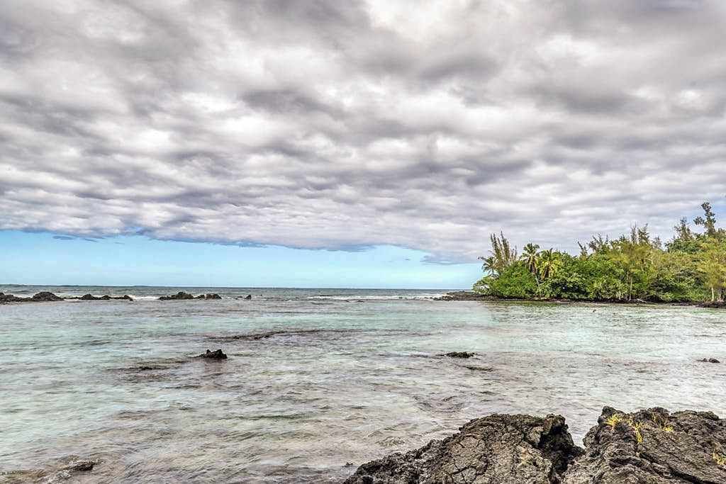 Photo of Others in Hilo