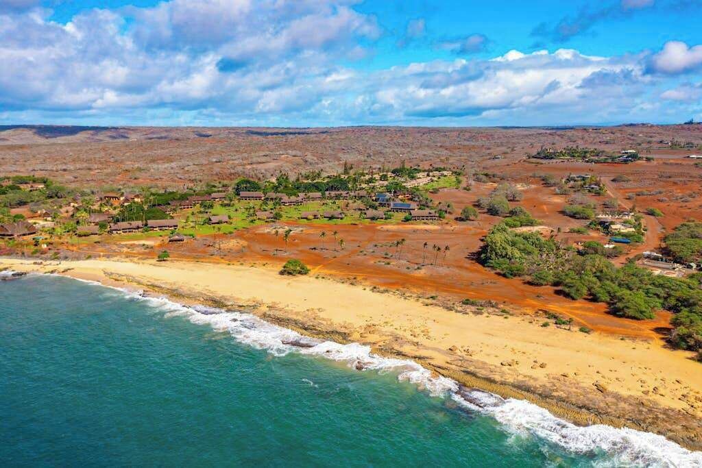 Photo of Others in Maunaloa