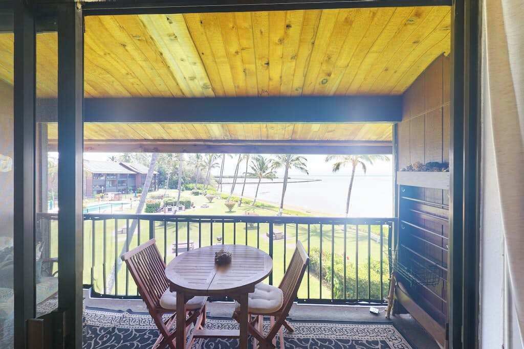 Photo of Outdoor in Kaunakakai