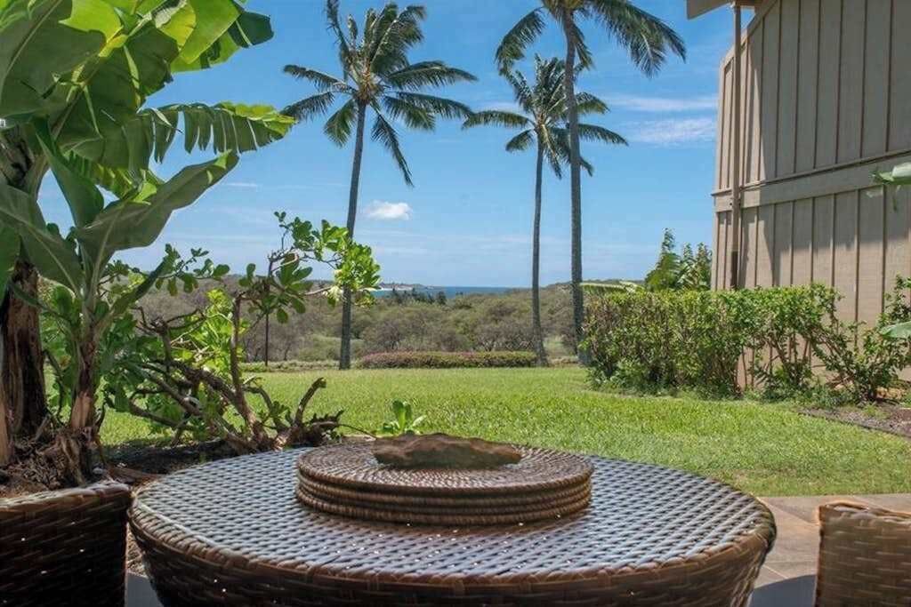 Photo of Outdoor in Maunaloa