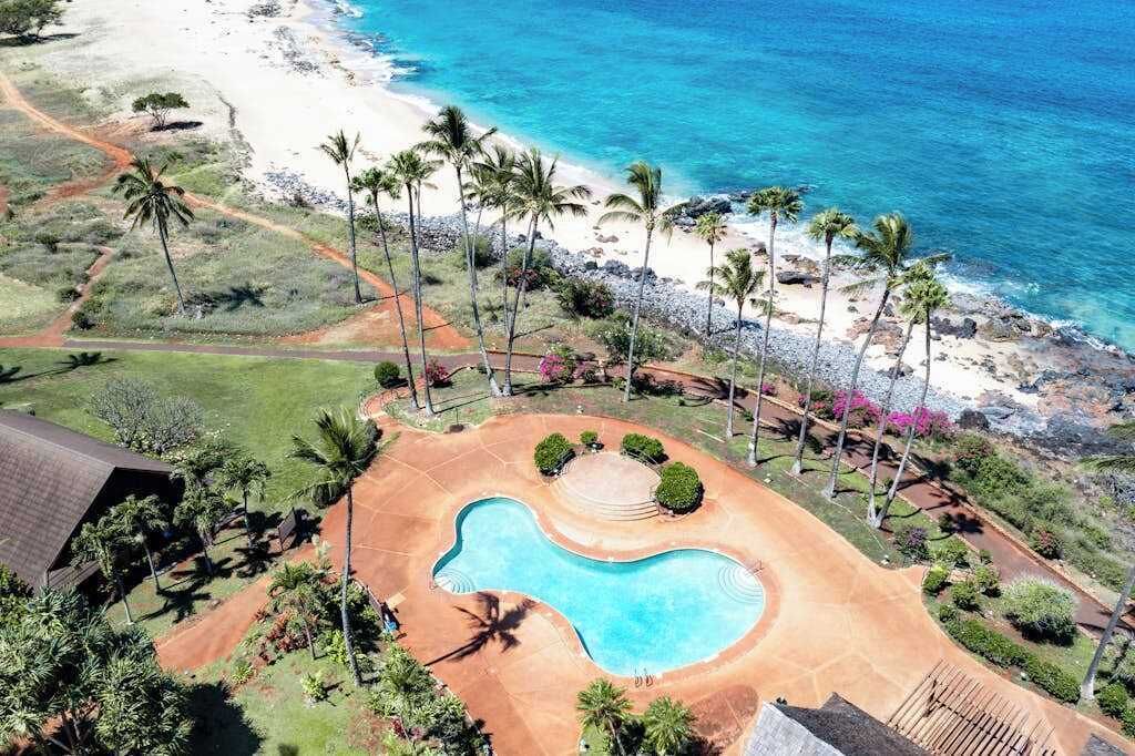Photo of Outdoor in Maunaloa