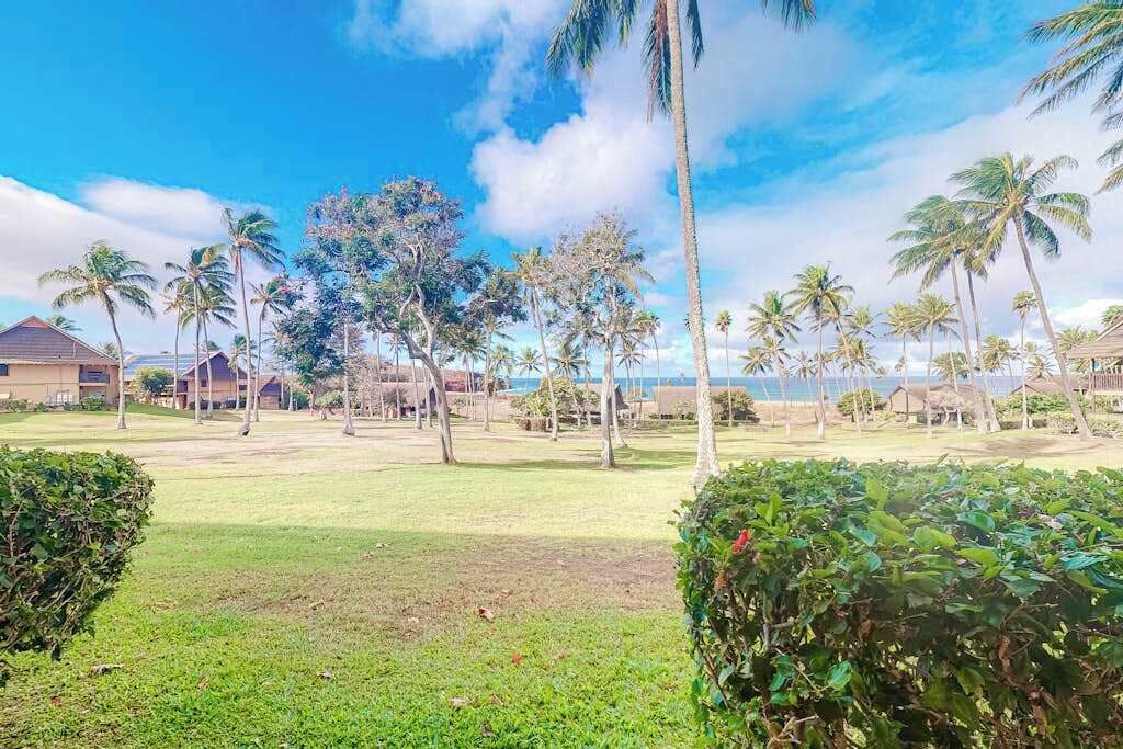 Photo of Outdoor in Maunaloa