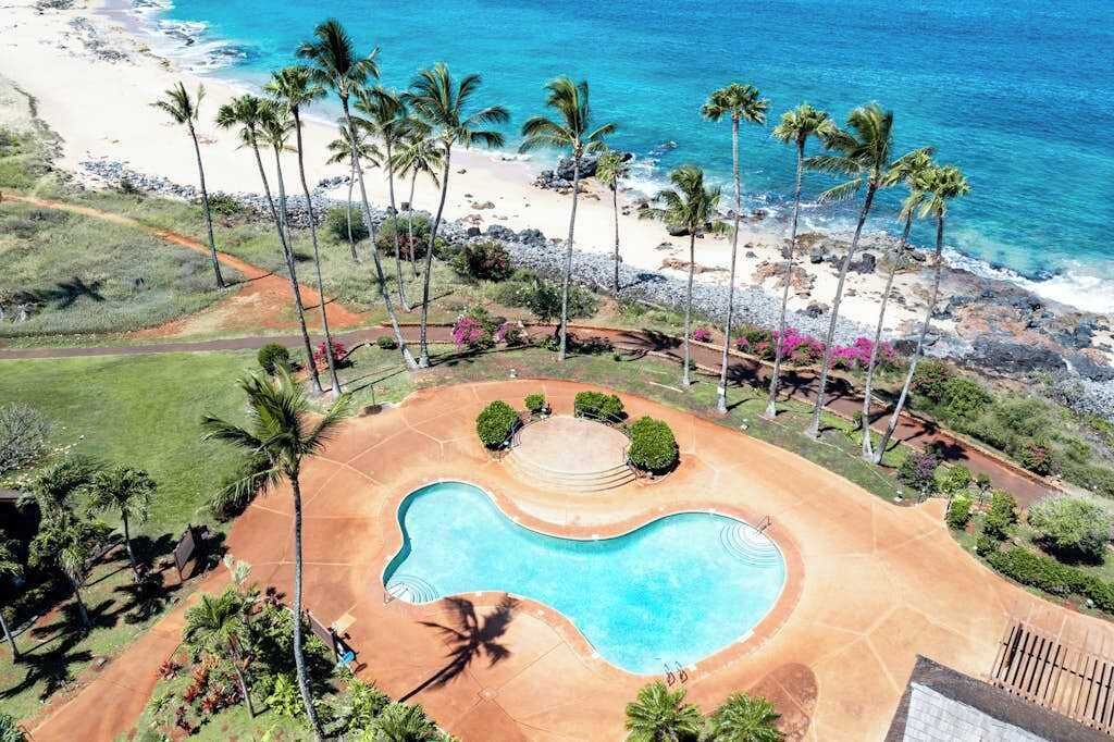 Photo of Outdoor in Maunaloa