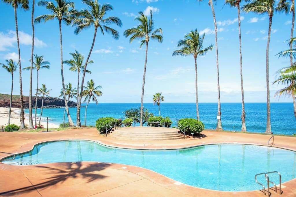 Photo of Outdoor in Maunaloa