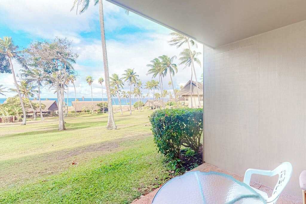Photo of Outdoor in Maunaloa