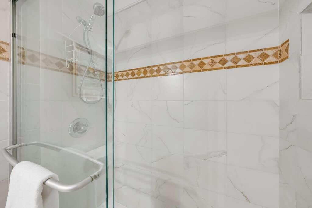 Photo of Bathroom in Ualapue