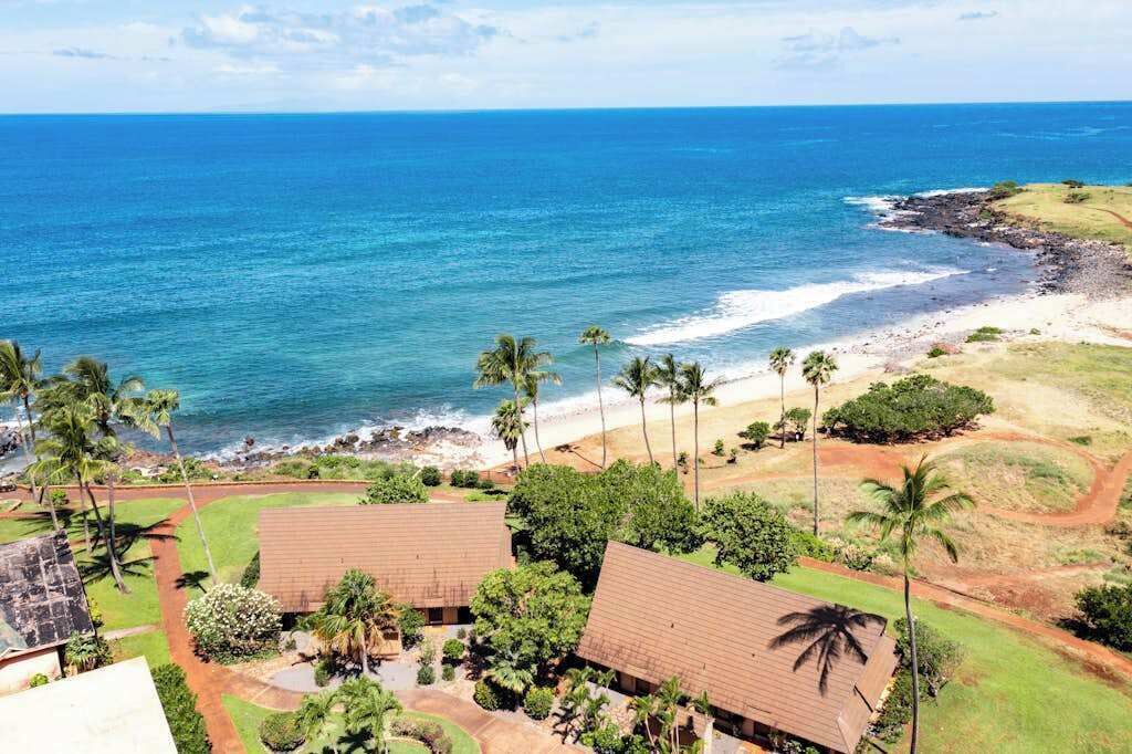 Photo of Others in Maunaloa