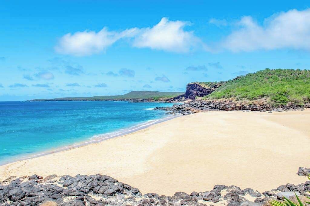 Photo of Others in Maunaloa