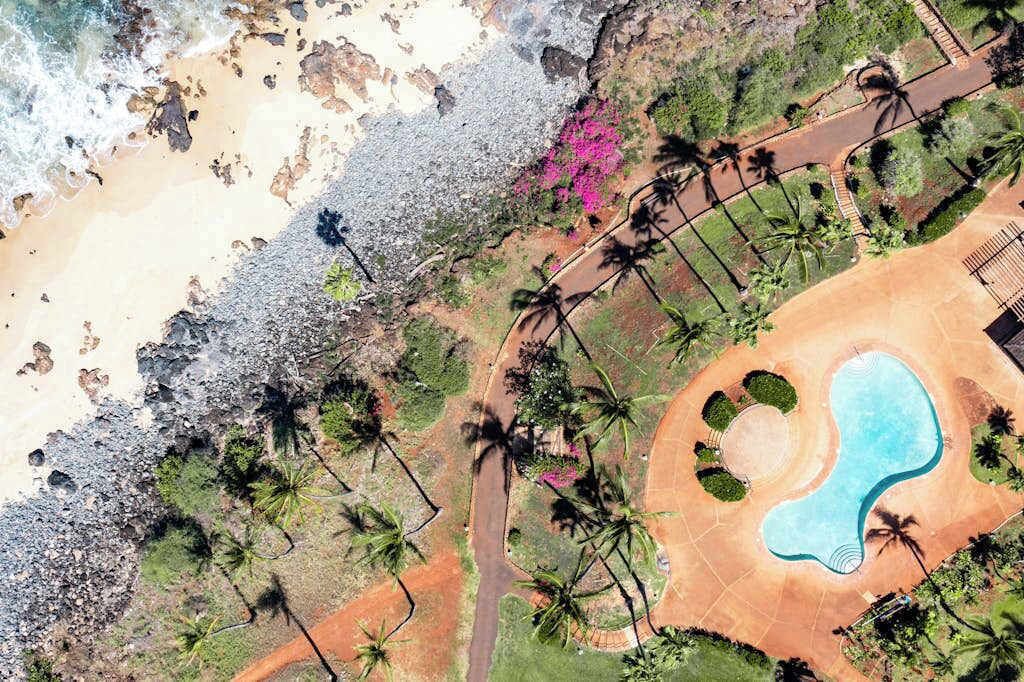 Photo of Outdoor in Maunaloa