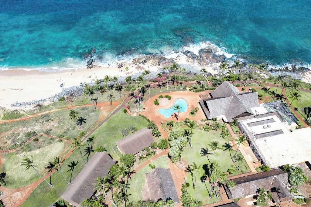 Photo of Outdoor in Maunaloa
