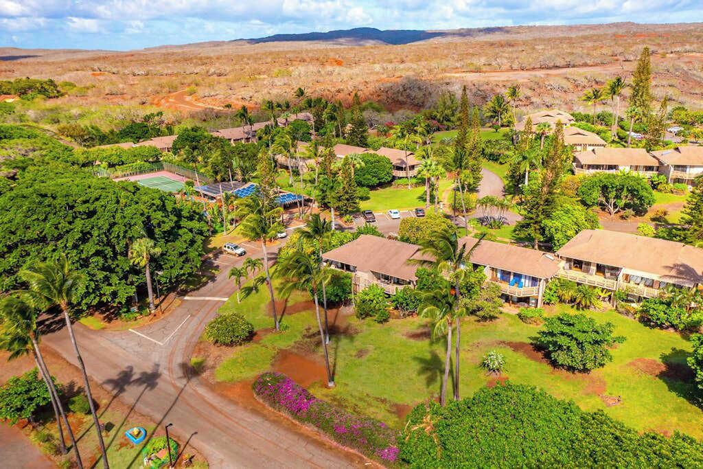 Photo of Outdoor in Maunaloa