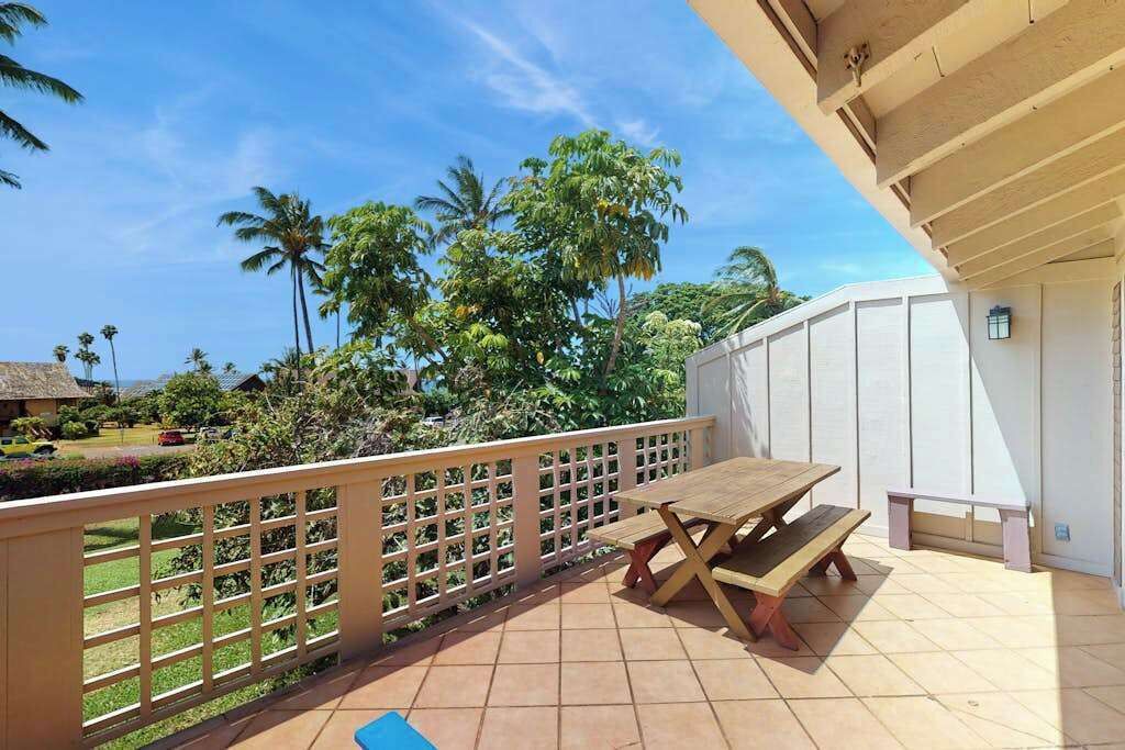 Photo of Outdoor in Maunaloa