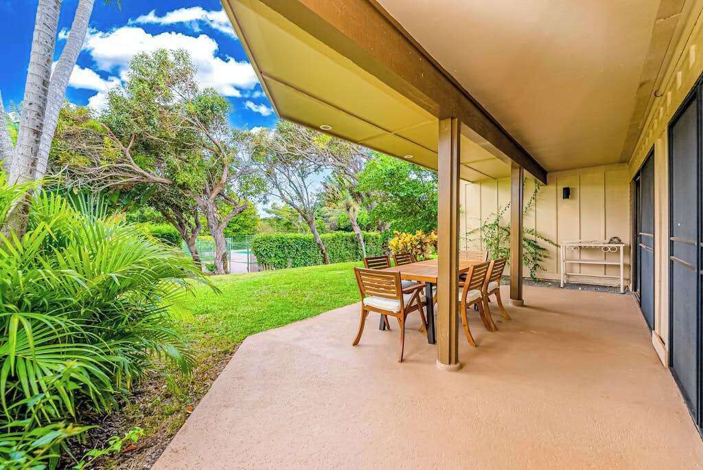 Photo of Outdoor in Maunaloa