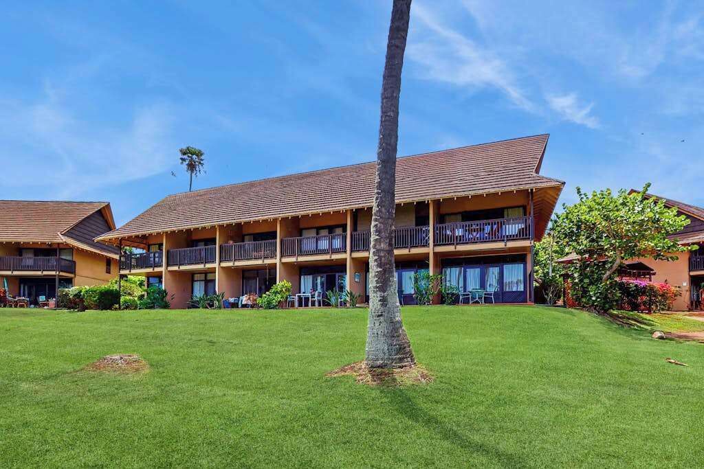 Photo of Outdoor in Maunaloa