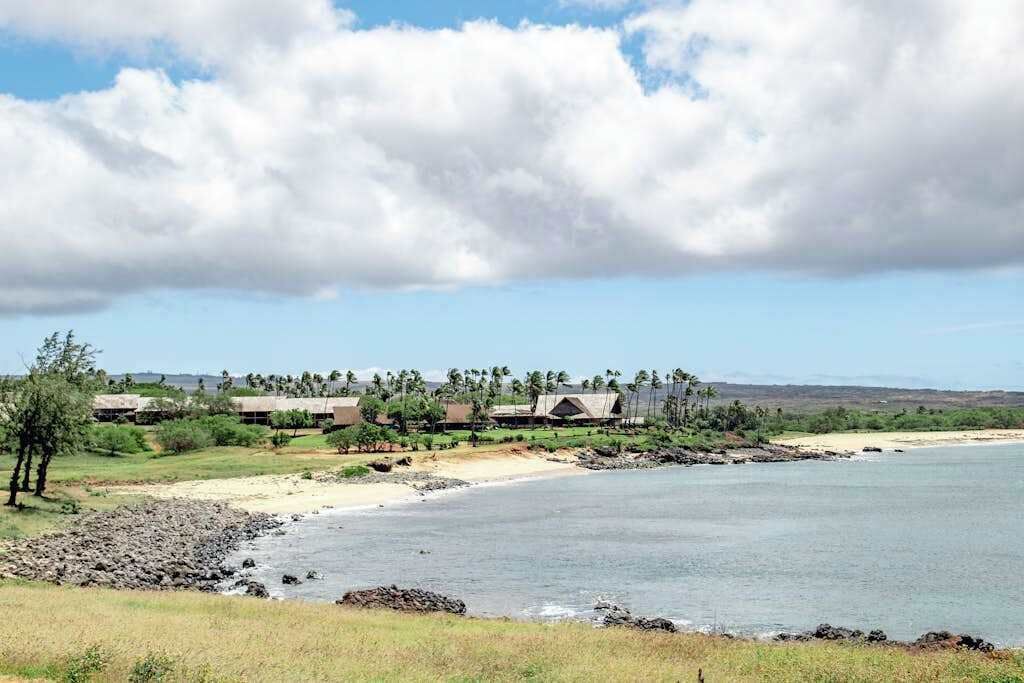 Photo of Others in Maunaloa