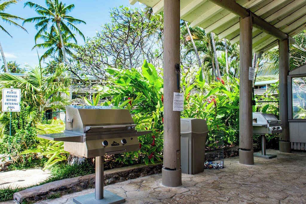 Photo of Patio Balcony in Ualapue