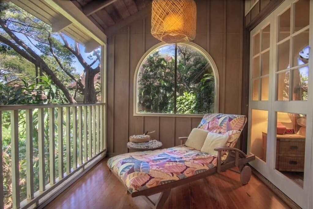 Photo of Others in Maunaloa