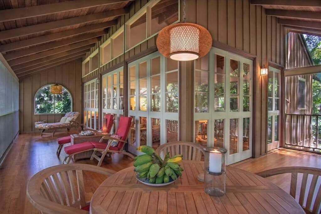 Photo of Others in Maunaloa