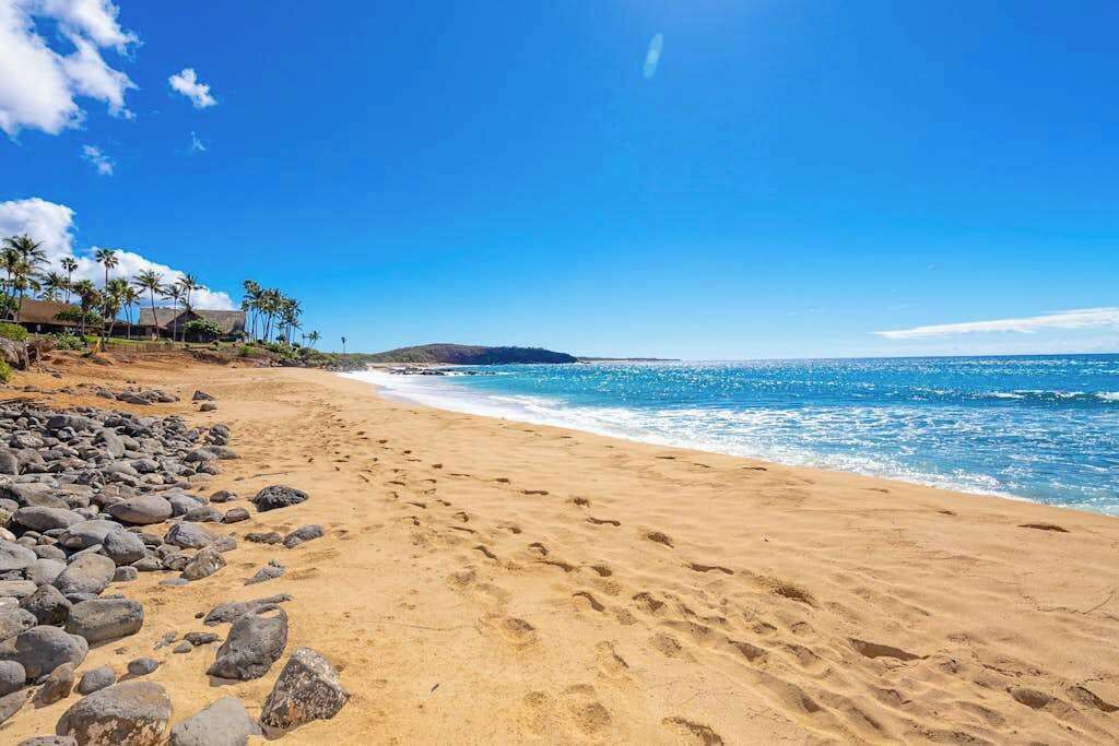 Photo of Others in Maunaloa