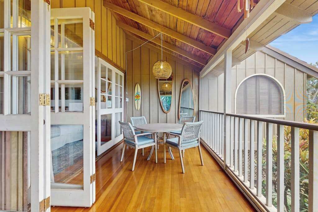 Photo of Outdoor in Maunaloa