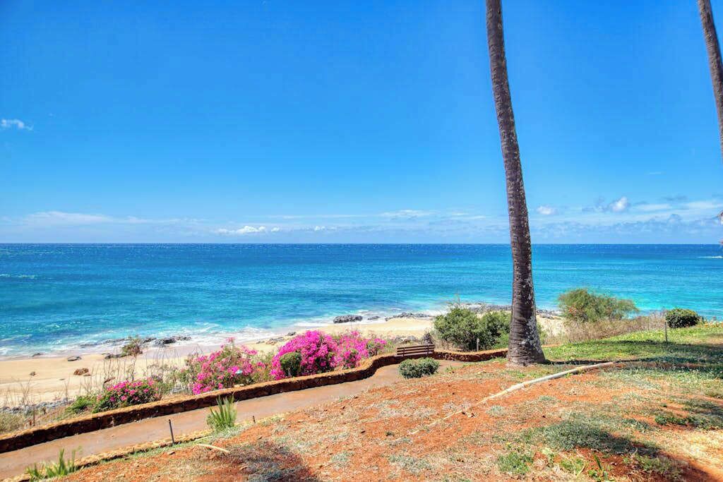 Photo of Others in Maunaloa