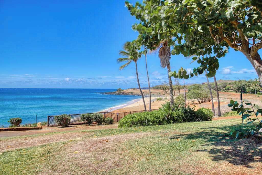Photo of Others in Maunaloa