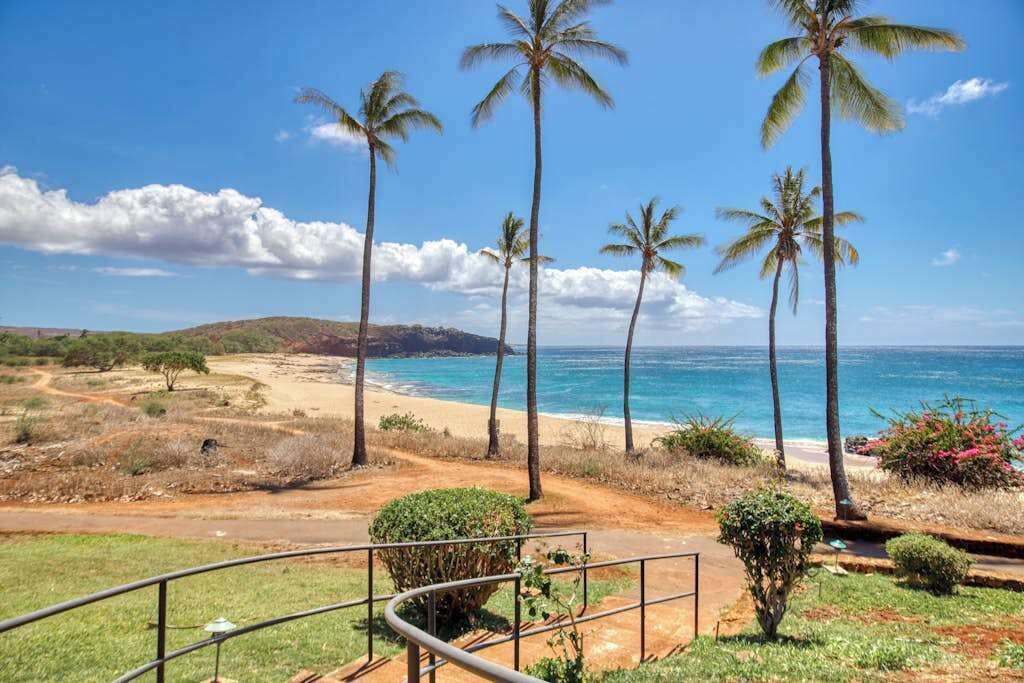 Photo of Others in Maunaloa
