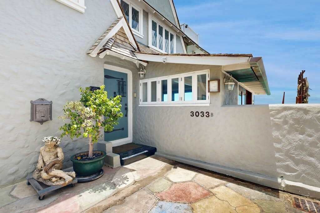 Photo of Outdoor in Diamond Head - Kapahulu - St. Louis