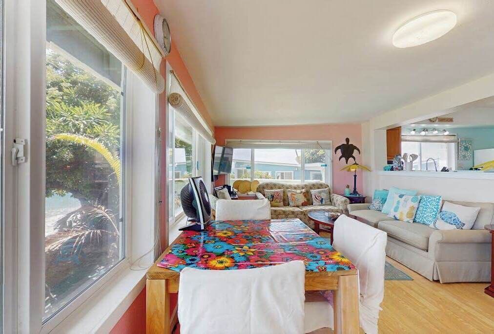 Photo of Bedroom in Hauula