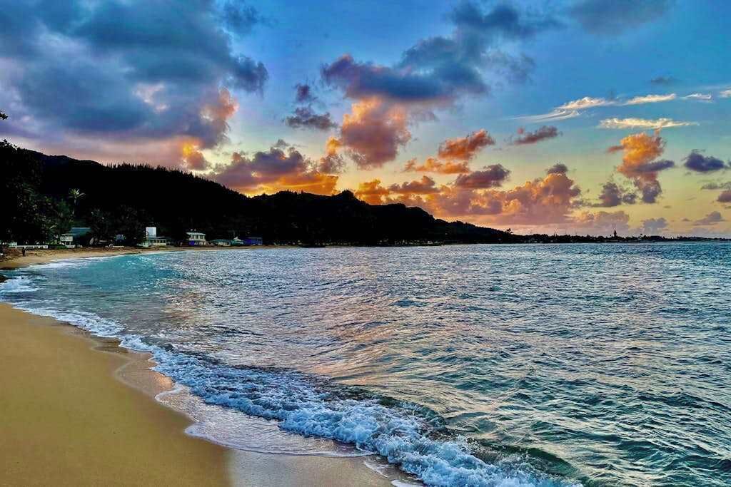 Photo of Others in Hauula