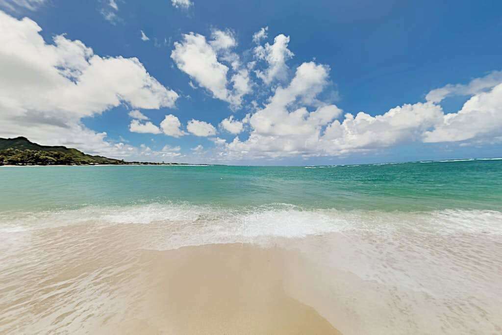 Photo of Others in Hauula