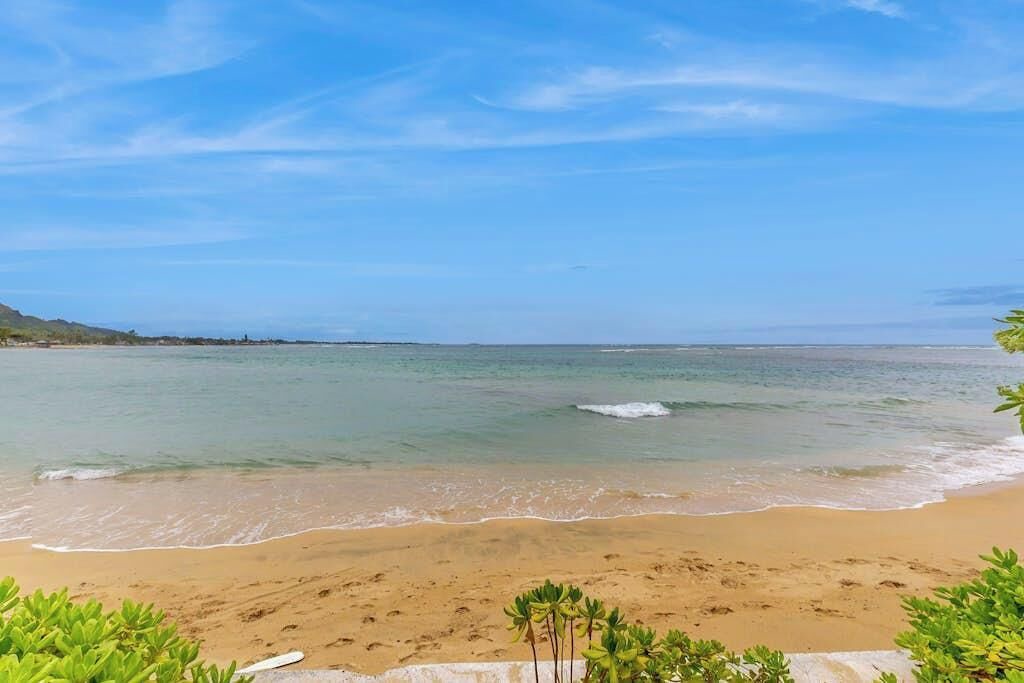 Photo of Others in Hauula