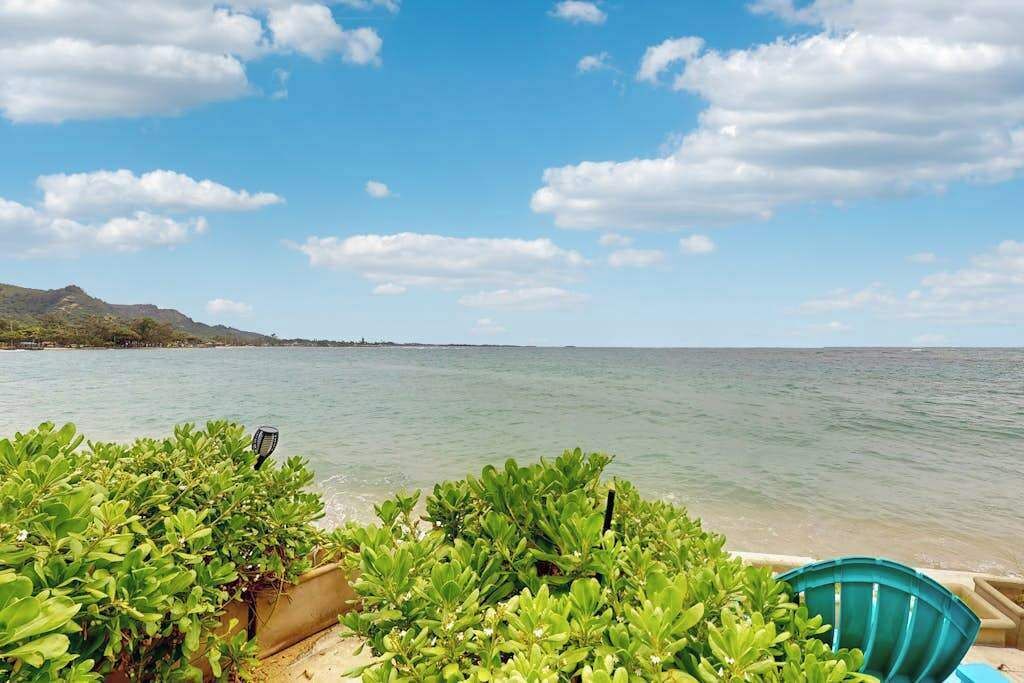 Photo of Others in Hauula