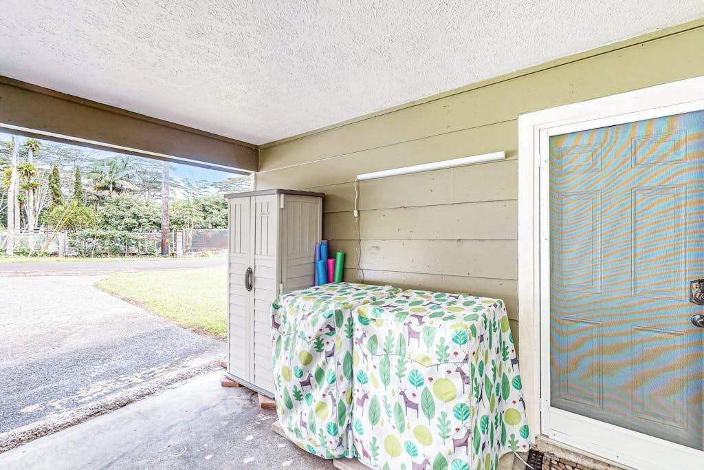 Photo of Outdoor in Kapoho