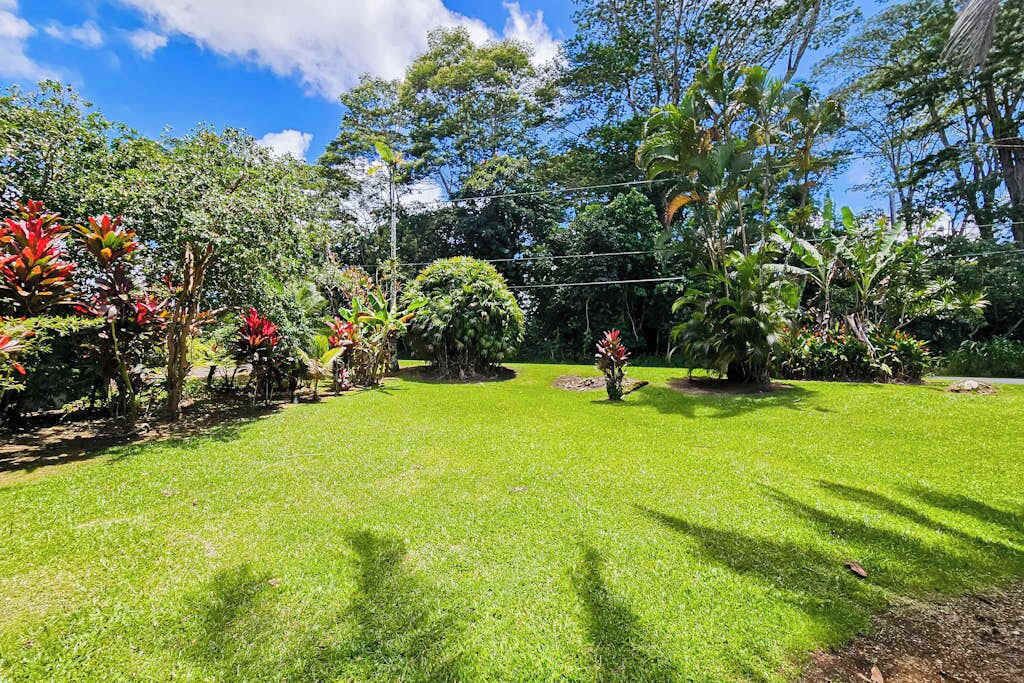 Photo of Outdoor in Kapoho
