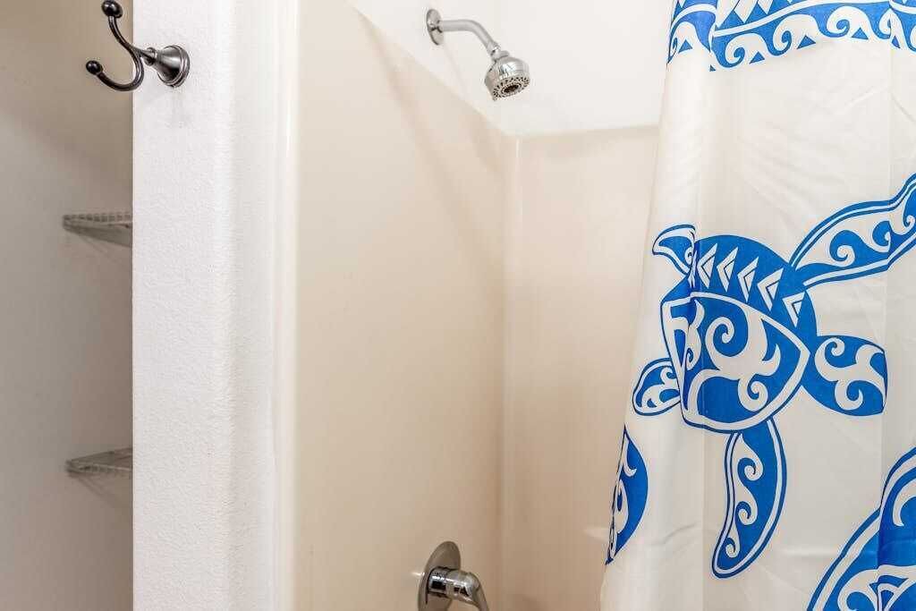 Photo of Bathroom in Kapoho