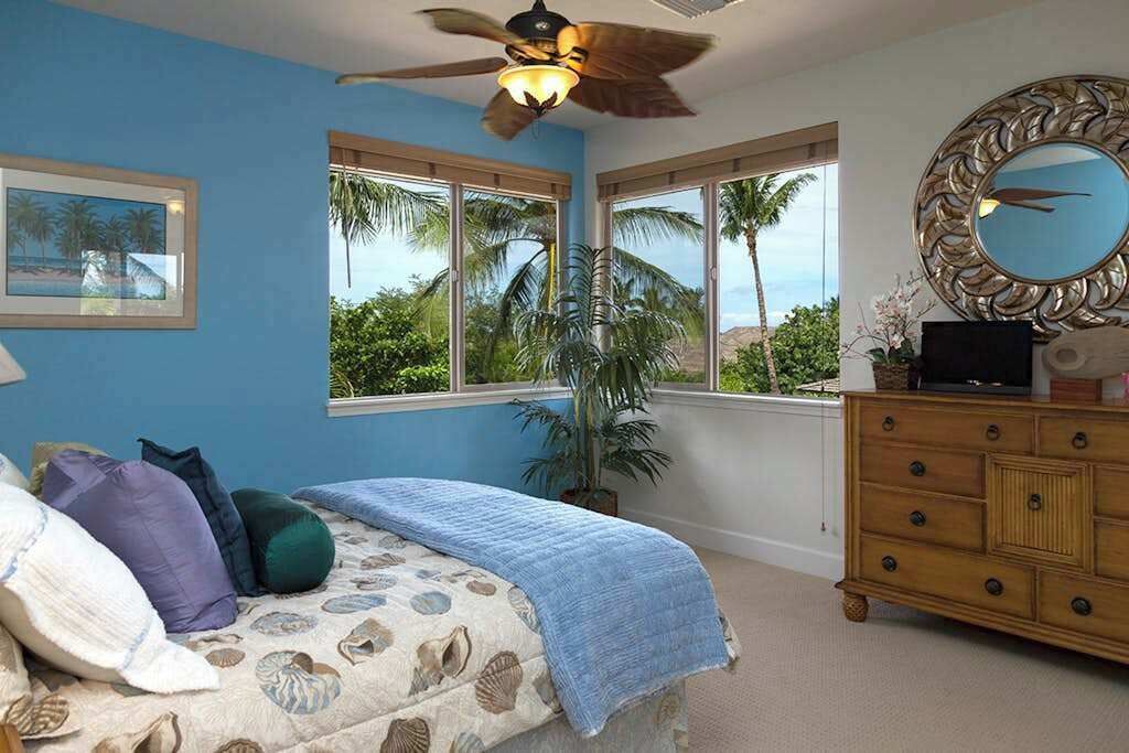 Photo of Bedroom in Kulalani