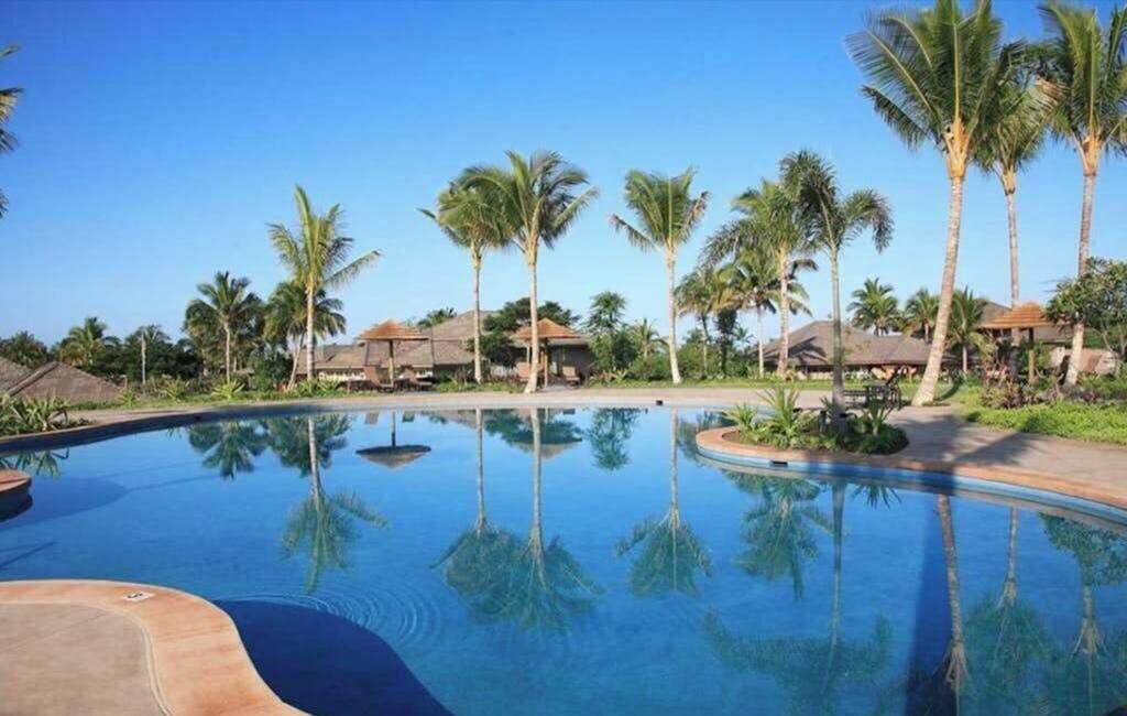 Photo of Outdoor in Kulalani