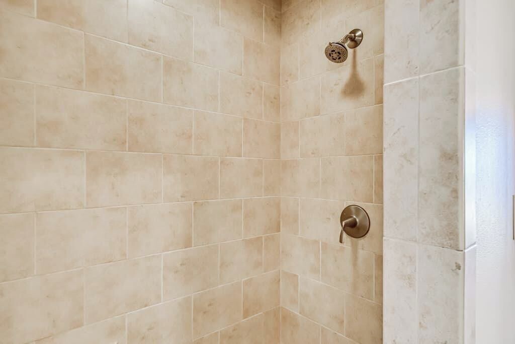Photo of Bathroom in Kapoho
