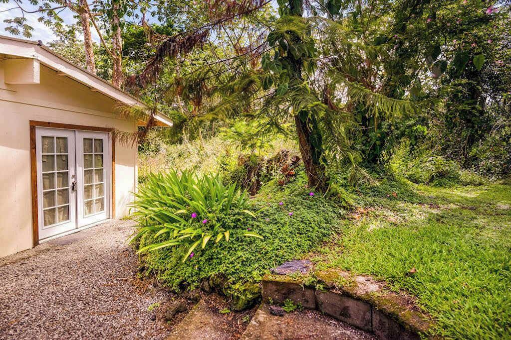 Photo of Outdoor in Kapoho