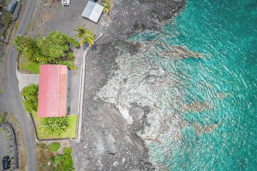 Photo of Others in Honaunau-Napoopoo