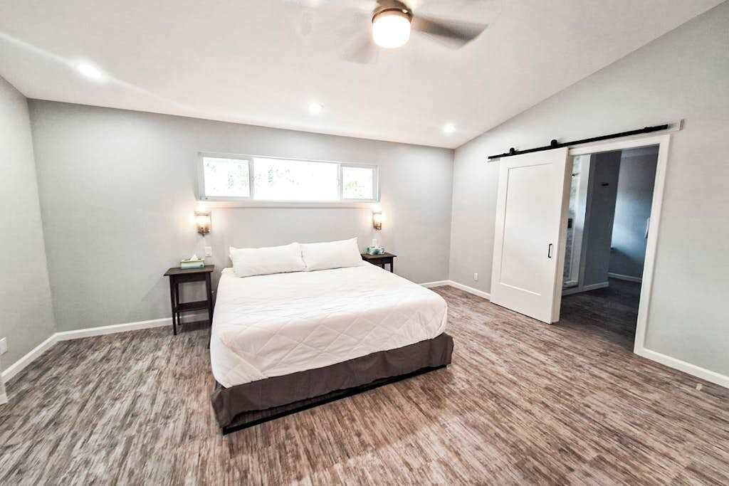Photo of Bedroom in Orchidlands Estates