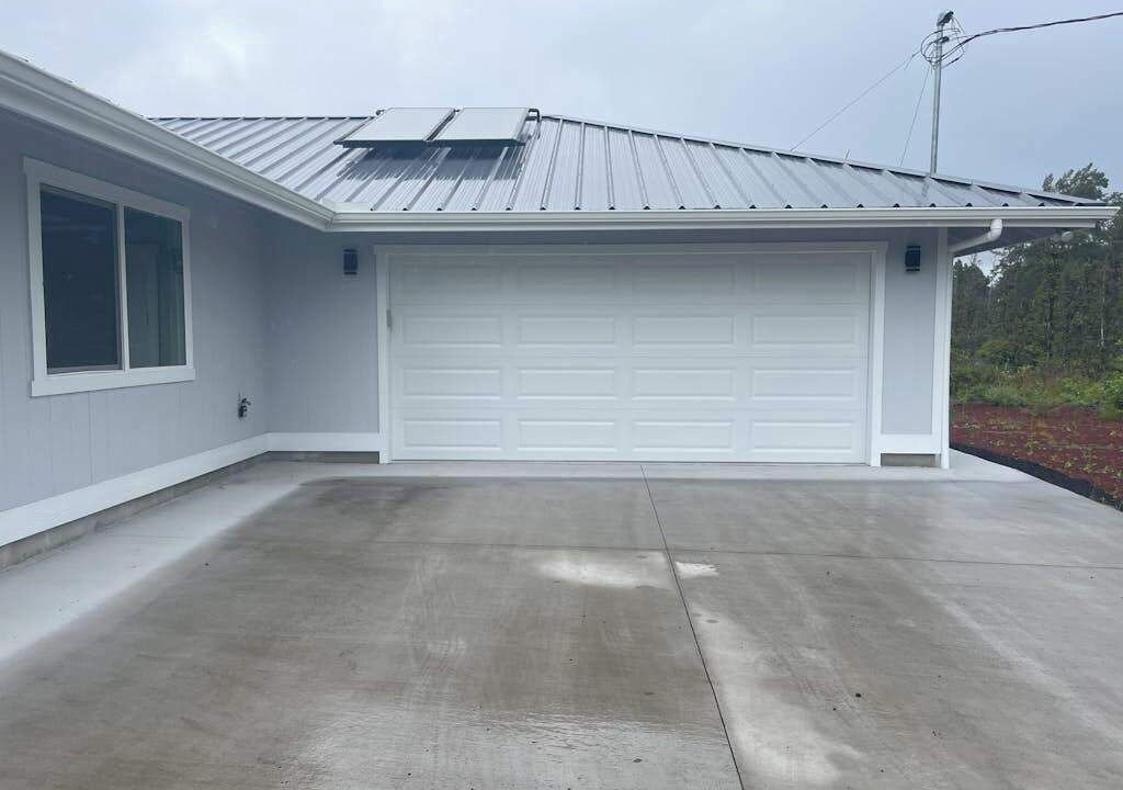 Photo of Outdoor in Orchidlands Estates